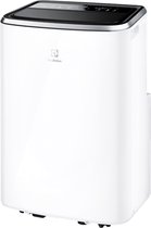 Bol.com Electrolux - ChillFlex Pro Cooling - EXP26U538CW aanbieding