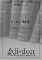 L'Etudiant