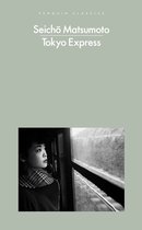 Penguin Modern Classics - Tokyo Express