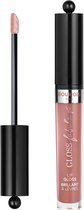 Bourjois Bj Labial Effet 3d Fabuleux Gloss 24h