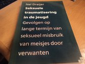 Seksuele traumatisering in de jeugd