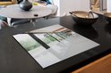 Product afbeelding  14