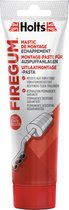 Holts Reparatiepasta Firegum Tube 150 Gram