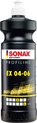 Sonax 02423000 Polijstpasta Profiine EX 04-06 1L