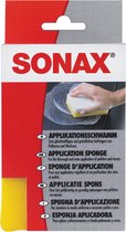 SONAX Applicatiespons