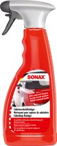 SONAX Cabrio Reiniger SONAX Cabrio Reiniger