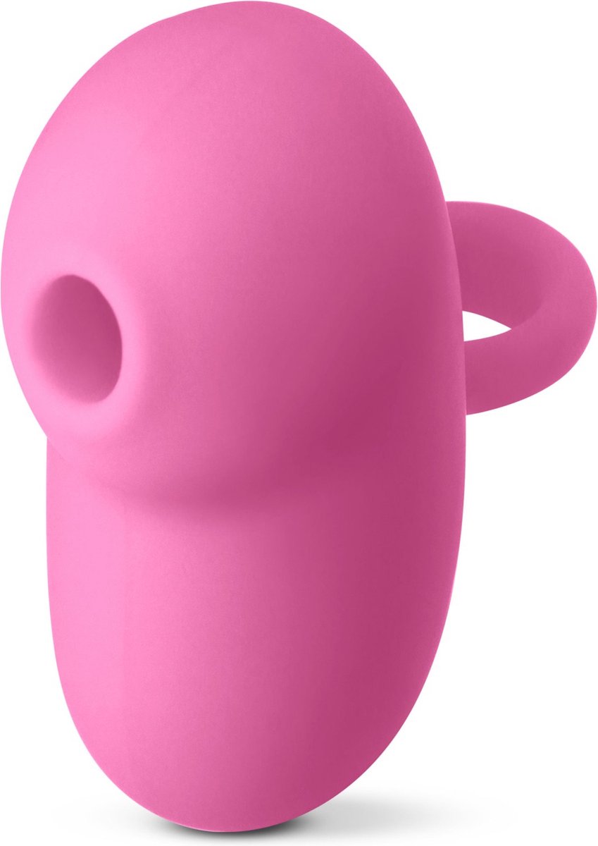 Inya allure roze