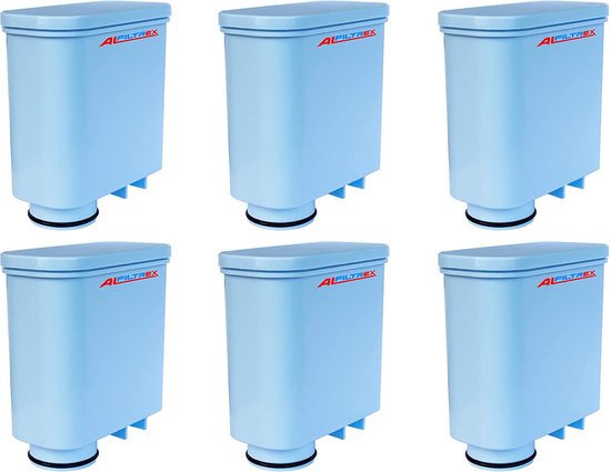 Philips - saeco aquaclean ca6903-10 waterfilter