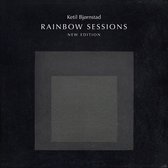 Ketil Bjornstad - Rainbow Sessions (CD)