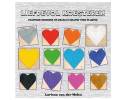 Liefdevol koesteren