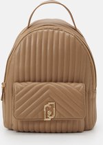 LIU JO BACKPACK SET - Rugzak