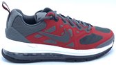 Nike Air Max Genome- Sneakers Heren- Maat 45.5