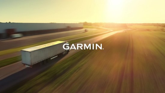 Garmin