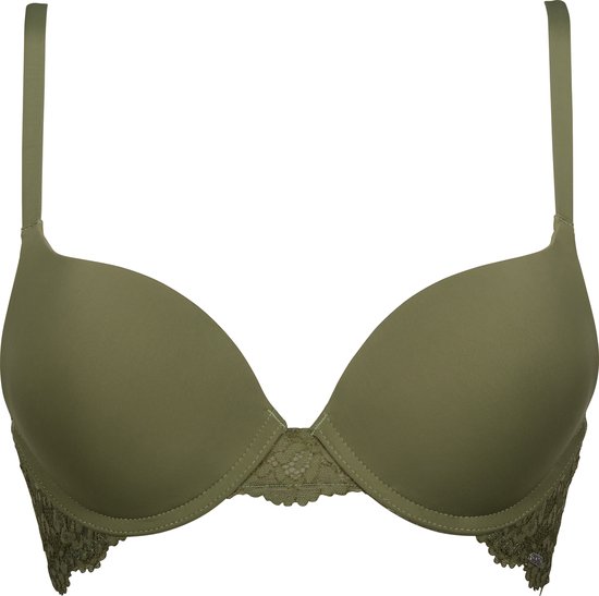 After Eden Two Way Boost Bra