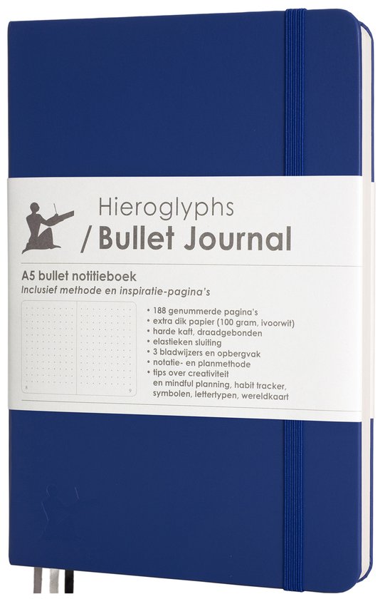 Notitieboek, A5, gelinieerd, dagboek, notitieboek met 180 vellen/360 pagina's, hardcover, PU-leer, notitieboek met 100 g/m² dik papier, drukknop, binnenvak, notitieboeken, gelinieerd, voor kantoor