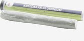 Kneedbaar aluminium-Aluminium reparatie-114gr
