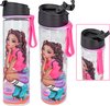 foto van TOPModel drinkfles TINY DANCER