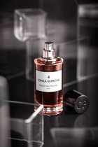Collection prestige Tonka Suprême 4 - Eau de parfum