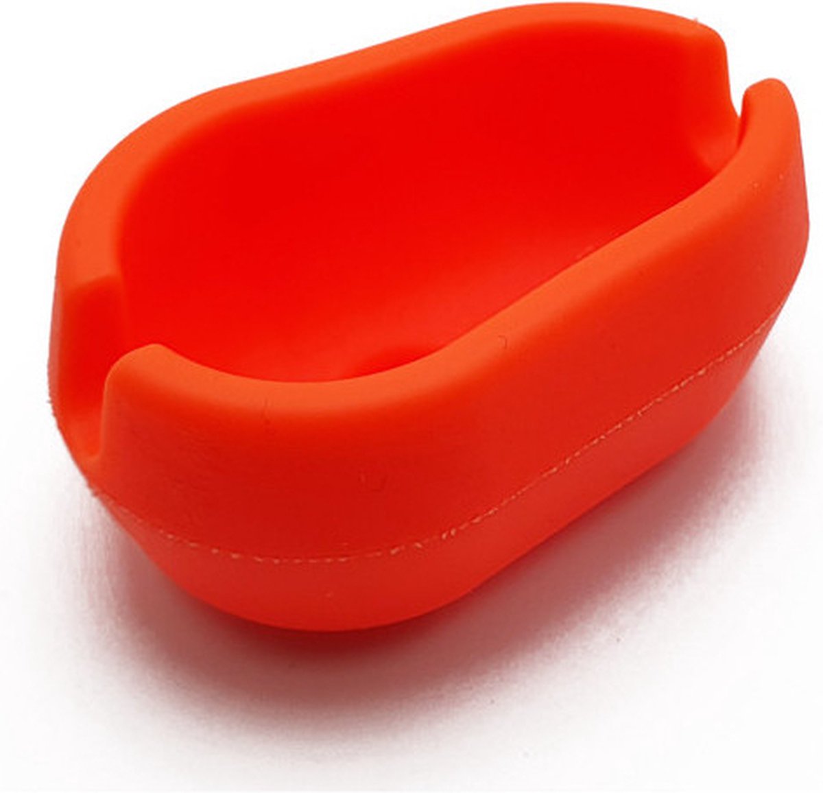 Filex Quick Change Method Feeder Mould - Speciaal voor Filex QC Method Feeder Vissen voerkorf