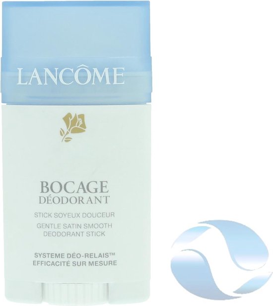Lancome Bocage Stick - 40 ml - Deodorant | bol.com