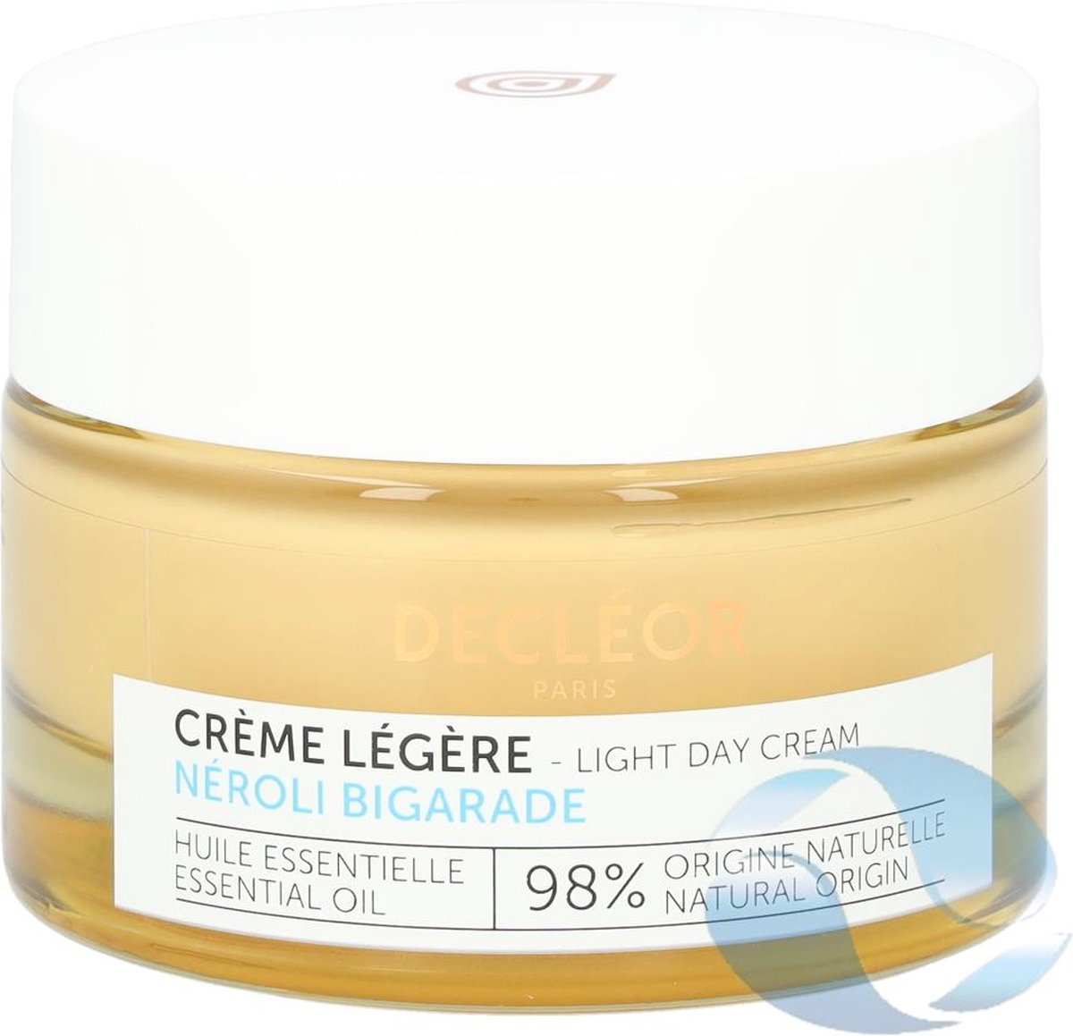 Decléor - Hydra Floral - Everfresh - Fresh Skin Hydrating Light Cream ...
