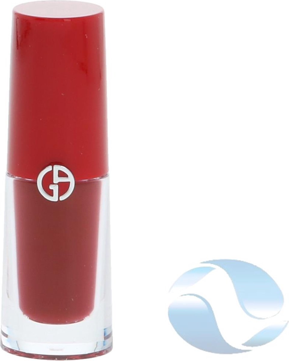 Lip Magnet Lipstick 3,9 ml