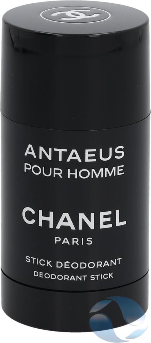 Chanel - Antaeus Deodorant Stick 75ml/2oz - Deodorant & Antiperspirant, Free Worldwide Shipping