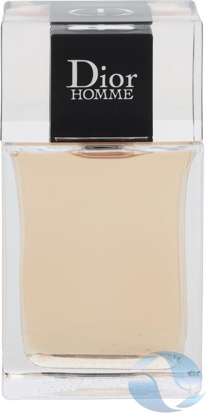 Dior Homme Aftershave Lotion 100 ml - Dior