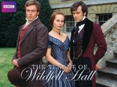 The Tenants Of Wildfell Hall (Anne Brönte) (BBC)