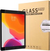 Apple iPad Air (1st, 2nd generation) 9.7'' 2013/2014 screenprotector - Bescherming - Scherm - Apple - iPad