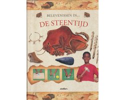 De Steentijd