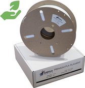 Belgisch milieuvriendelijk R-PLA filament "Additive Heroes" (1 kg, 1.75 mm) - Venetian Copper