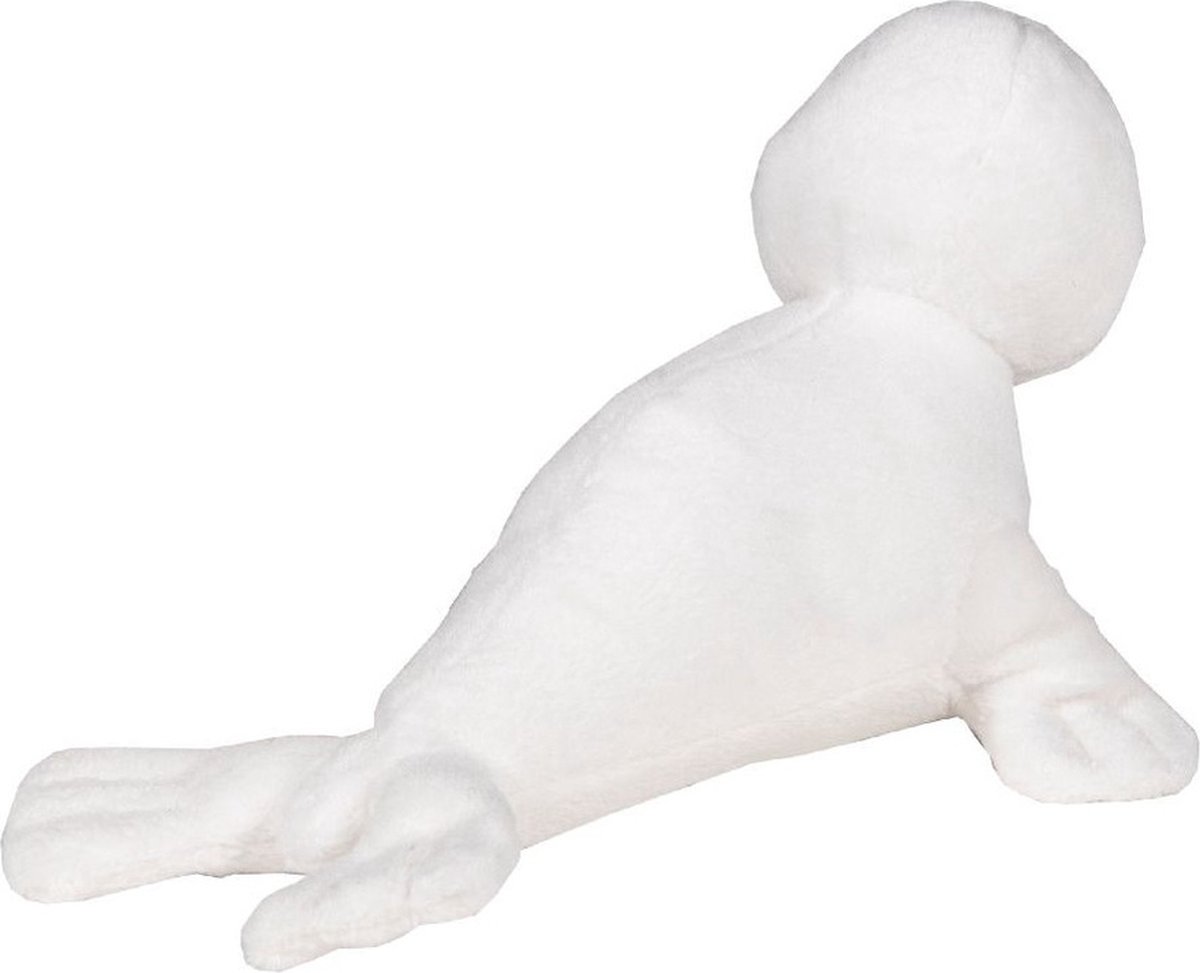 Plastic Zeehond knuffels kopen? ✔️ Tot 5% korting Plastic Zeehond knuffels kopen? ✔️ Tot 5% korting