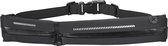 Bol.com Hama Finest Sports" riemtas voor mobiele telefoons loopriem voor joggen enz zwart aanbieding