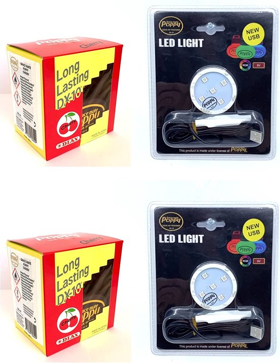 ZELDA TEARS OF The Kingdom Switch Edizione OLED CONSEGNA GRATUITA IL - Foto 5