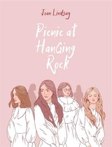 Australian literature 1 - Picnic at Hanging Rock