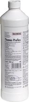 Thom Protex tapijt shampoo 1ltr NL