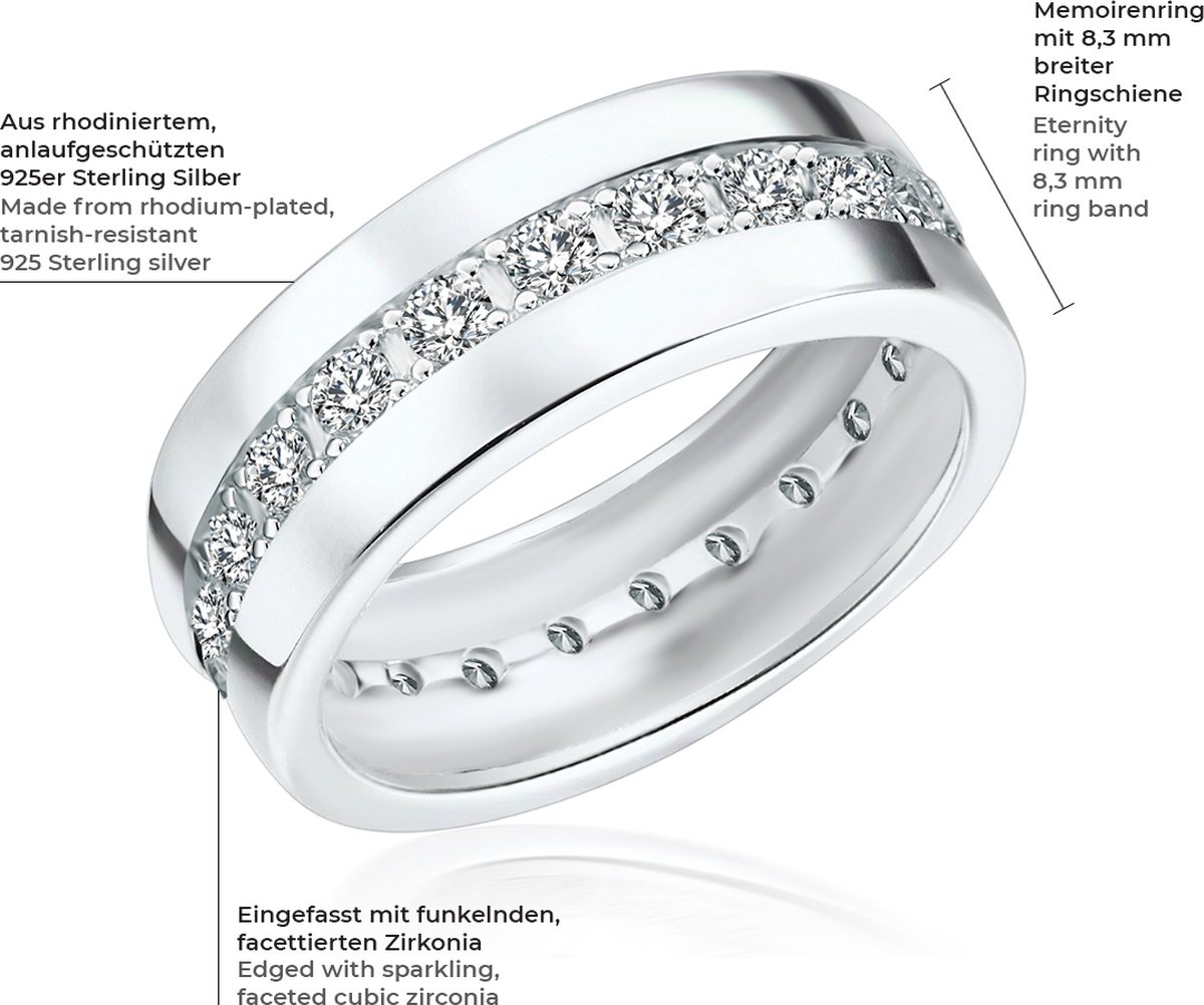 Rafaela Donata Ring
