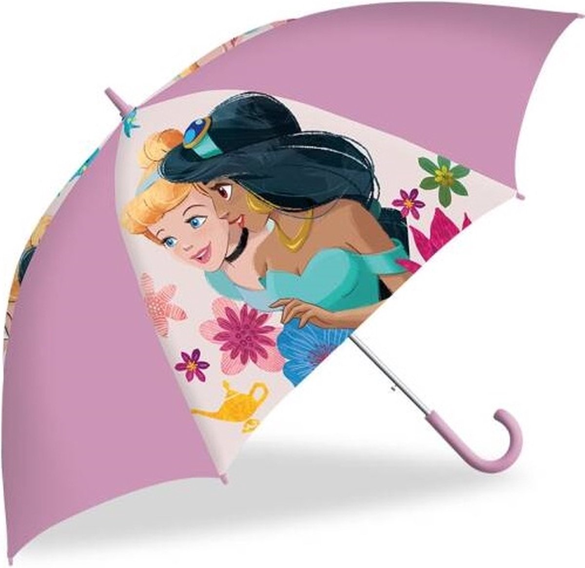 Princess Paraplu - 15.5" - Disney