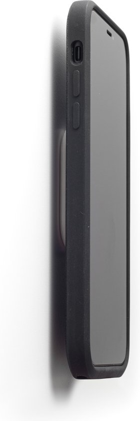 QZDAFFIC 2 stuks wandhouder voor telefoon, muurbeugel met plakstrip, geen boren, mobiele telefoonstandaard voor badkamer, slaapkamer, keuken, kantoor, compatibel met alle telefoons en minitablet