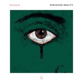 Kluster5 - Perceived Reality (CD)