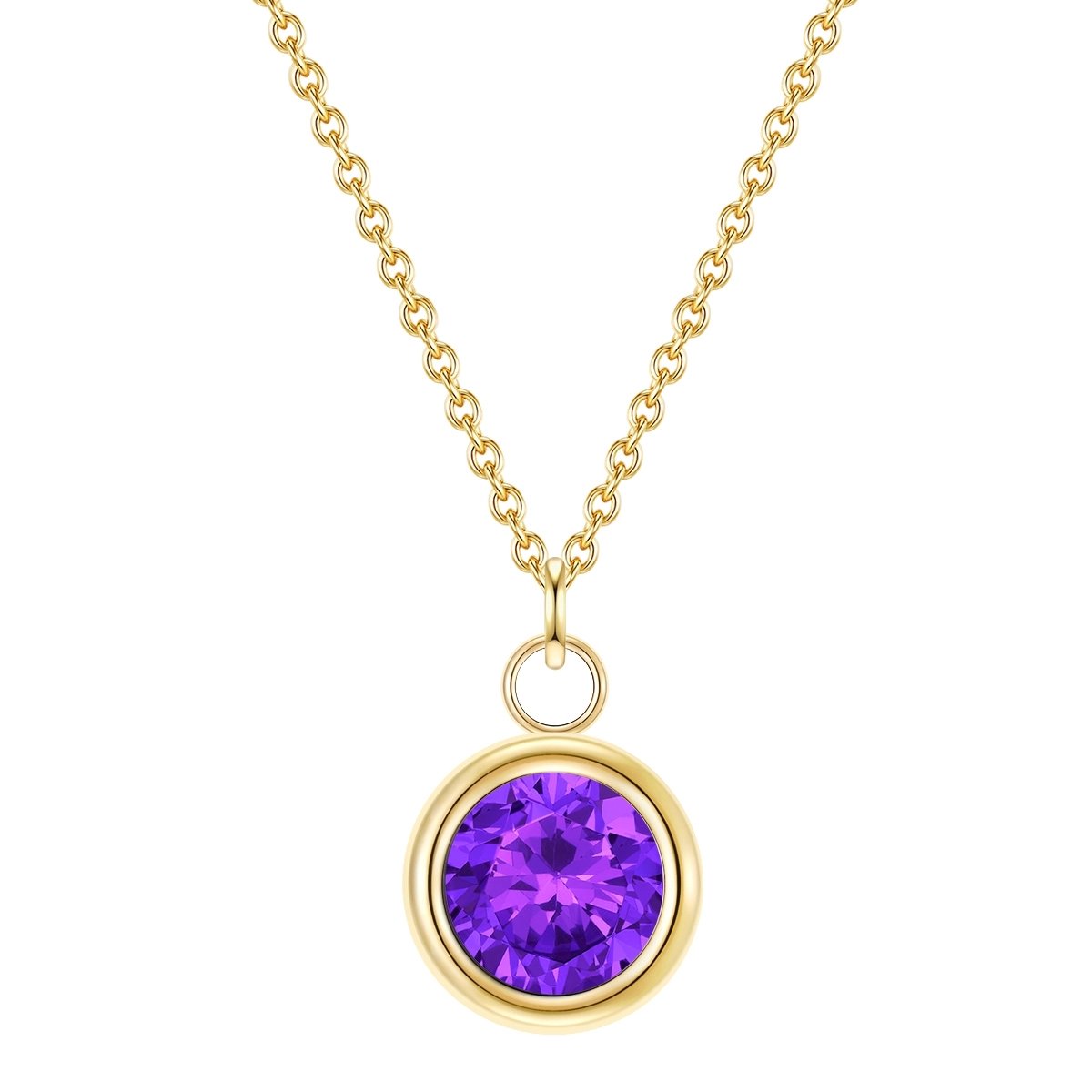 Glanzstücke München Ketting