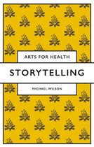 Arts for Health - Storytelling