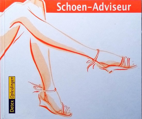 Schoen-adviseur / Theorie