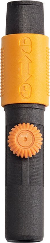 Adaptateur Fiskars QuikFit