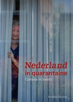 Nederland in Quarantaine