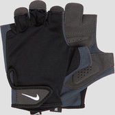 Nike Essential Fitness Handschoenen Heren