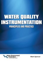 Water Quality Instrumentation