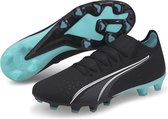 PUMA ULTRA MATCH FG/AG