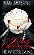 The Blood Chronicles 1 - New Orleans